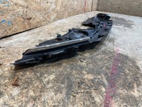 фото thumb №8, Mazda mx30 mx-30 20- захист поперечина перед передній підсилювач решітка