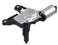 фото thumb №2, Land rover freelander 2006- моторчик дворники