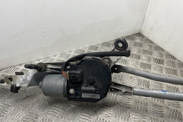 фото thumb №9, Механизм передних стекло mercedes-benz c купе c204 a2048201140 2.1l