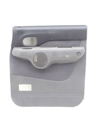 фото thumb №1, Ford ranger ii mazda b2500 98-06 обшивка двері правий задня 4d