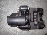 фото thumb №8, Audi r8 4s lift тормоза тормозные диски суппорты тормозные колодки