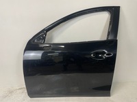 фото thumb №1, Двері передні ліва mazda ii 2 dj 14-