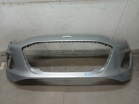 фото thumb №1, Бампер перед ford puma mk2