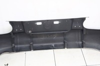 фото thumb №12, Mazda mx5 mx-5 nb 98r- бампер задня задній 22v