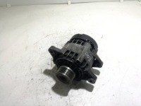 Купить Генератор alfa romeo оригинальный номер 46809068, фото thumb
