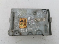 фото thumb №1, Модуль света преобразователь 545249971 12779234 opel insignia a