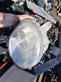 фото thumb №9, Рамка спидометра корпус консоли daewoo matiz 2001r