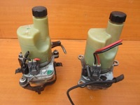 фото thumb №7, Volvo v50 c70 s40 c30 насос підсилювача електрична 5n513k514cb 5n513k514ad