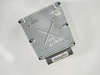 фото thumb №1, Mazda tribute 03r 3,0 v6 бортовой компьютер двигателя