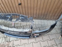 фото thumb №9, Бампер передний перед противотуманные фары suzuki grand vitara ii 07r