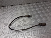 фото thumb №1, Датчик лямбда-зонд skoda fabia ii 1.2 03f906262b