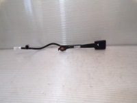 фото thumb №1, Натяжитель замок клипса поперечина левый перед hyundai i30 iii 88830g4000try