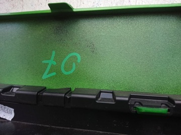 фото thumb №8, Opel mokka 2 ii b 20- бампер переднее перед