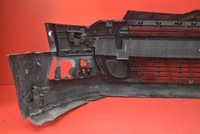 фото thumb №10, Бампер перед переднее ktvd citroen c5 ii x7 iii 08-17