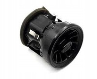 фото thumb №1, Оригінальна решітка повітропровід mercedes-benz sprinter w907