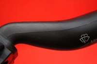 фото thumb №8, Рычаг переключатель дворник m18634 honda civic 7 vii 5d hb lift 03-05