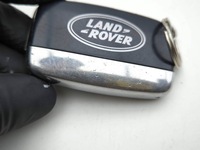 фото thumb №9, Land rover discovery sport 2015 ключ / карта запалювання