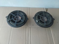 Купити Динамік renault master 2 рестайлінг, фото thumb