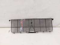 Купить Рамка радиатора решётка накладка tesla model 3 3, фото thumb