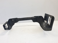 фото thumb №7, Ford f150 защита заглушки туннель консоли корпус