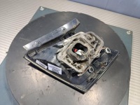 фото thumb №4, Skoda fabia iii лампа задня ліва зовнішня 6v6945095