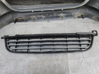 Peugeot 5008 1 бампер перед спойлер решётка Доставка, фото thumb