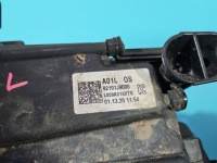 фото thumb №13, Фара лівий лампа перед bisoczewka hyundai kona i 17-20 europa