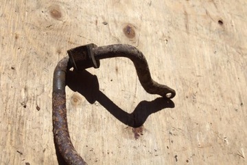 фото thumb №8, Стабілізатор стрижень стабілізатора зад задній subaru impreza ii gd wrx 03-05