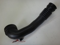 фото thumb №12, Шланг воздуха наддува bmw f01 f06 f07 f10 f11 f12 f13 e70 e71 n55
