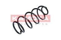 фото thumb №13, Пружина перед citroen c1 2005-