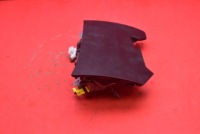 фото thumb №6, Подушка безопасности подушка воздушная водителя ga513-00600 toyota avensis t27 09-11