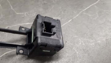 фото thumb №6, 94520-1c000 манометр дисплей hyundai getz