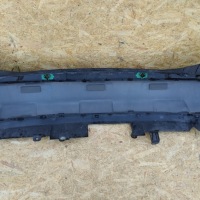 фото thumb №7, Бампер задня задній toyota rav4 v pdc 52159-42320