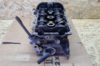 фото thumb №6, Головка двигуна mazda xedos 9 ta kl101 2.5l бензиновий 120kw 2000