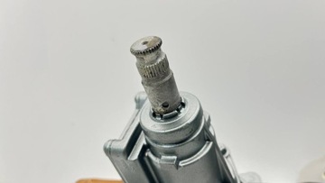 фото thumb №9, Трансмиссия рулевая subaru forester impreza xv crosstrek 34110sc060