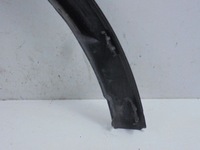 фото thumb №12, Toyota c-hr молдинг крыла задняя 75605-f4010