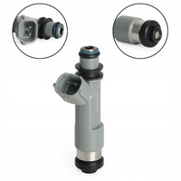 фото thumb №11, Форсунка пального do suzuki jimny liana 2005-2014