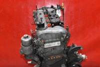 фото thumb №15, Двигун блок двигуна дизель z22d1 chevrolet captiva 1 i 2.2 vcdi 184 km 4x4 film