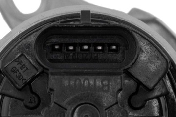 фото thumb №14, Nty клапан egr