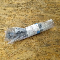 фото thumb №1, Bmw 1 f40 9881571 держатели pdc перед комплект nowe