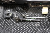 фото thumb №6, Панель консоль подушка безпеки подушки alfa romeo stelvio