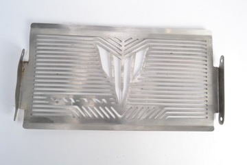 Крышка радиатора YAMAHA MT 07 13-17
