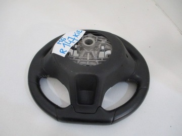 фото thumb №10, Peugeot 308 ii t9 кермо шкіряний 98084115xu