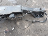 фото thumb №8, Audi q7 4l hak буксировочный электрический складной 4l0803921e