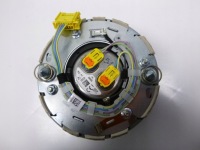 фото thumb №7, Mercedes w177 177 подушка подушка безопасности водителя nowa