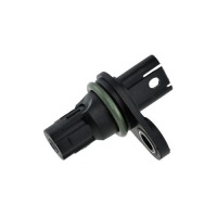 фото thumb №1, Nty ecp-bm-005 датчик, положення вала розподільного валу