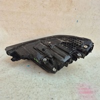 фото thumb №10, Audi e-tron 4ke 18- лампа права перед передня повний led 4ke941036