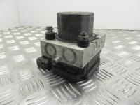 фото thumb №2, Модуль керуючий abs гідравлічний tesla model s 2015 103779700b