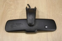 фото thumb №4, Зеркало внутреннее фотохромный chevrolet captiva lift