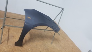 фото thumb №11, Kia оригінальний номер 4523698710